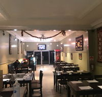 Taj Curry House Indian Restaurant - Accommodation Brisbane
