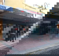 Tandoori Bites - Accommodation Brisbane