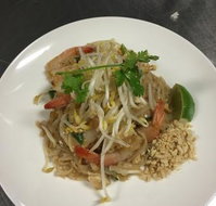 Thai Home - Accommodation Brisbane