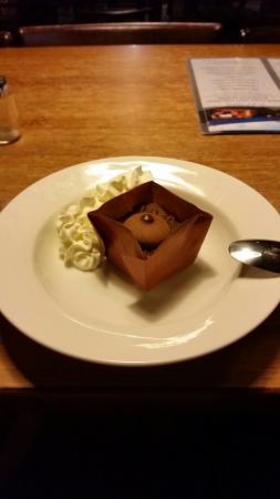 The Amaroo Tavern - Accommodation Brisbane 0