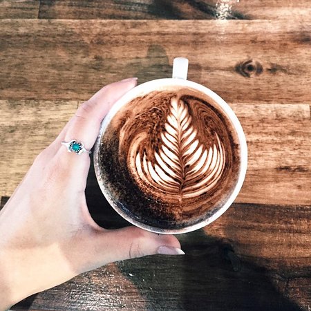  Accommodation Brisbane