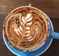 The Bakers Wife Juicery and Salad Bar - Accommodation Brisbane