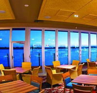 The Boardwalk  Cafes - Ballina RSL - Accommodation Brisbane