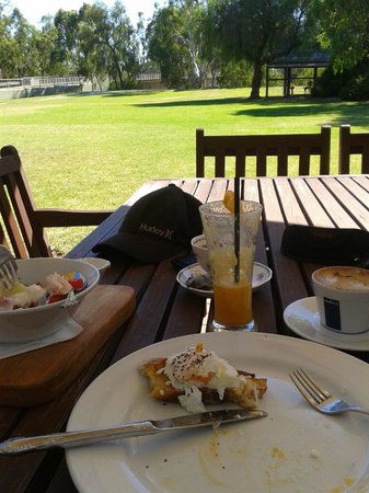 Wandook NSW Accommodation Brisbane