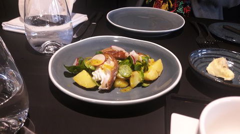 The Eatery - Accommodation Brisbane 0