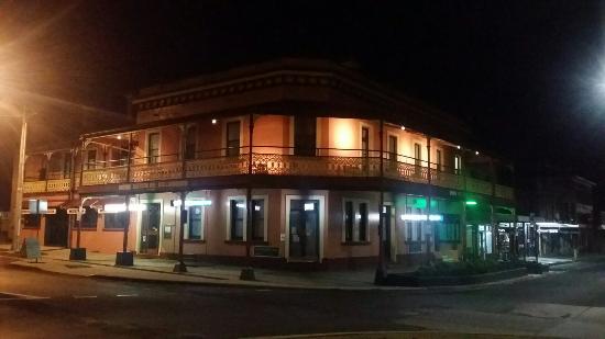  Accommodation Brisbane