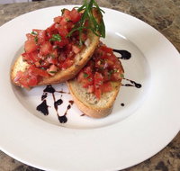 The Palette Cafe - Accommodation Brisbane