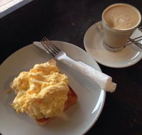 The Verdict Coffee - Accommodation Brisbane