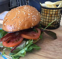 The Village Emporium - Accommodation Brisbane
