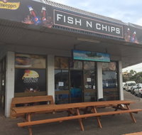 Thommos On Wallis - Accommodation Brisbane