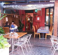 Thub Thim Thai - Accommodation Brisbane