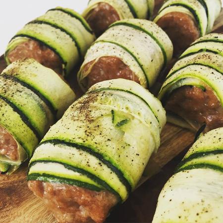 Two Tarts Juice Bar - Accommodation Brisbane 0