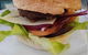 Village Green Coffee House - thumb 0