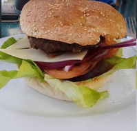 Village Green Coffee House - Accommodation Brisbane