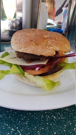 Village Green Coffee House - Accommodation Brisbane 0