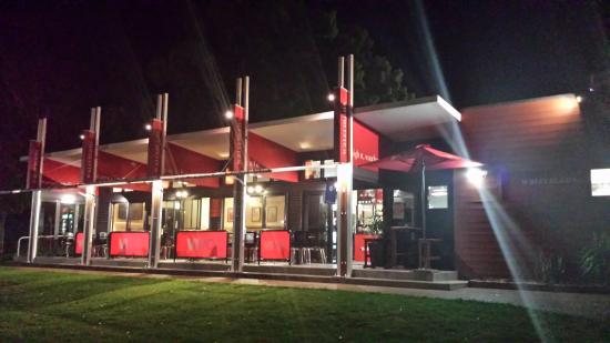  Accommodation Brisbane
