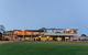 Wauchope Country Club - thumb 0