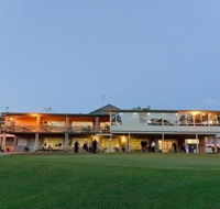 Wauchope Country Club - Accommodation Brisbane