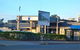 Wauchope RSL - thumb 0