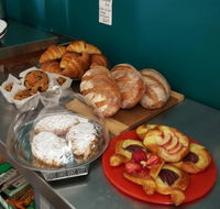 Wired for Coffee - Accommodation Brisbane