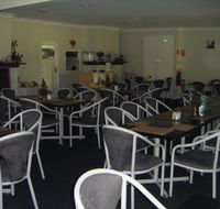 Yass Golf Club - Accommodation Brisbane