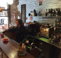 Yazzbar - Accommodation Brisbane