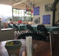 A Touch of Country - Accommodation Brisbane