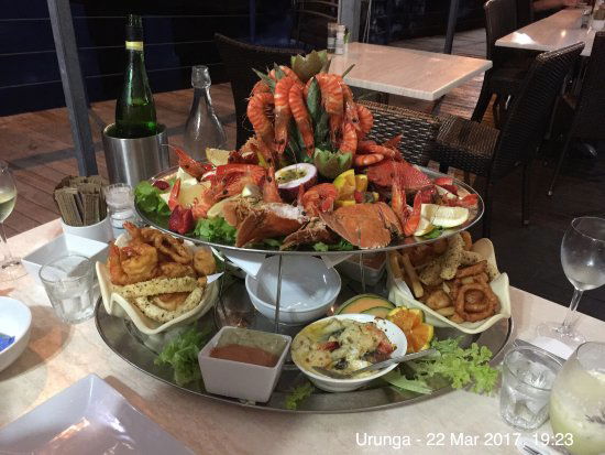 Urunga NSW Accommodation Brisbane