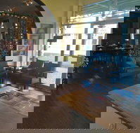 BAAN CHANG THAI Restaurant