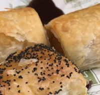 Banjos Bakery - Accommodation Brisbane