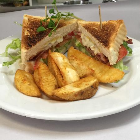 Euchareena NSW Accommodation Brisbane