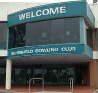 Beresfield Bowling Club - Accommodation Brisbane