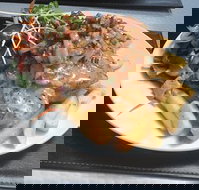 Beresfield Tavern Bistro - Accommodation Brisbane