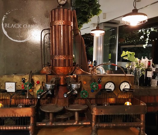 Stotts Creek NSW Accommodation Brisbane