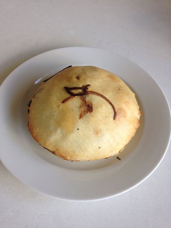 Blakeneys Pies - Accommodation Brisbane 0