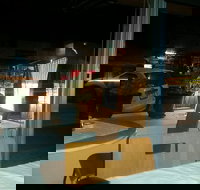 Boomalicious - Accommodation Brisbane