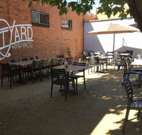 Brenno's Hotbake - Accommodation Brisbane