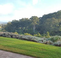 Burrawang Hotel - Accommodation Brisbane