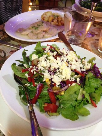 Caffe Gusto Uralla - Accommodation Brisbane 0