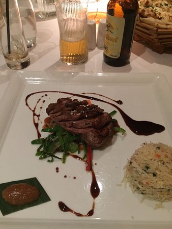 Tichborne NSW Accommodation Brisbane