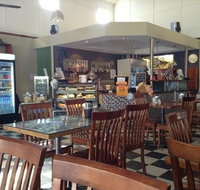 Chillbillies Cafe - Accommodation Brisbane