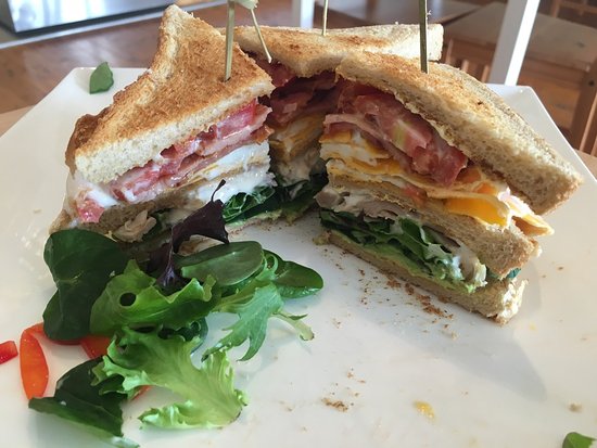 Stockinbingal NSW Accommodation Brisbane