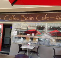Coffee Bean Cafe - Accommodation Brisbane