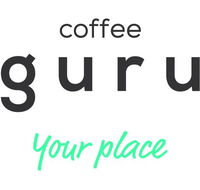 Coffee Guru - Penrith - Accommodation Brisbane