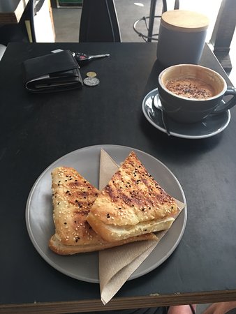 Wickham NSW Accommodation Brisbane