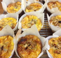 Dorrigo Wholefoods - Accommodation Brisbane