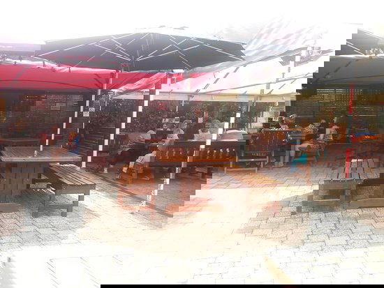 Pearces Creek ACT Accommodation Brisbane