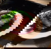 Finley Country Club Hotel Motel - Accommodation Brisbane