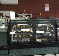 Finley Hot Bread - Accommodation Brisbane