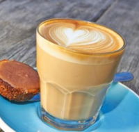 Flow Bar - Accommodation Brisbane